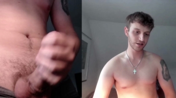 Snowblood95  13-07-2021 video nudesshow